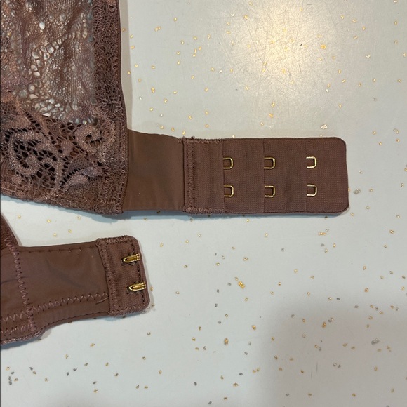 Third love bra 32B - Picture 2 of 5